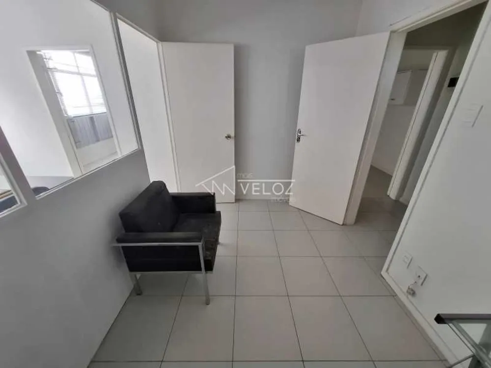 Apartamento, 2 quartos, 68 m² - Foto 6