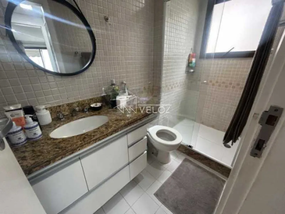 Apartamento, 1 quarto, 75 m² - Foto 15