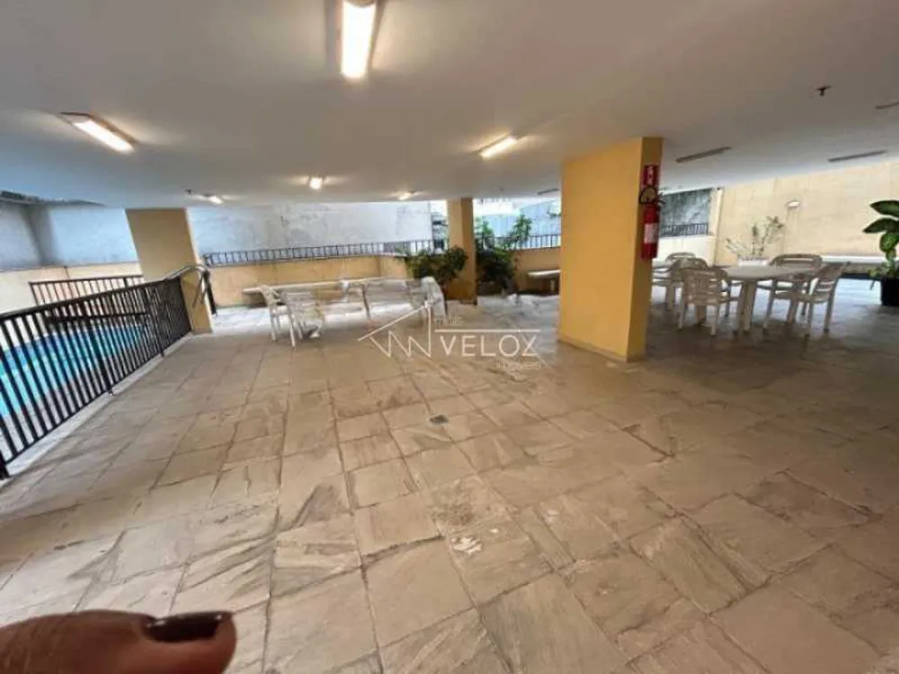 Apartamento, 1 quarto, 75 m² - Foto 1