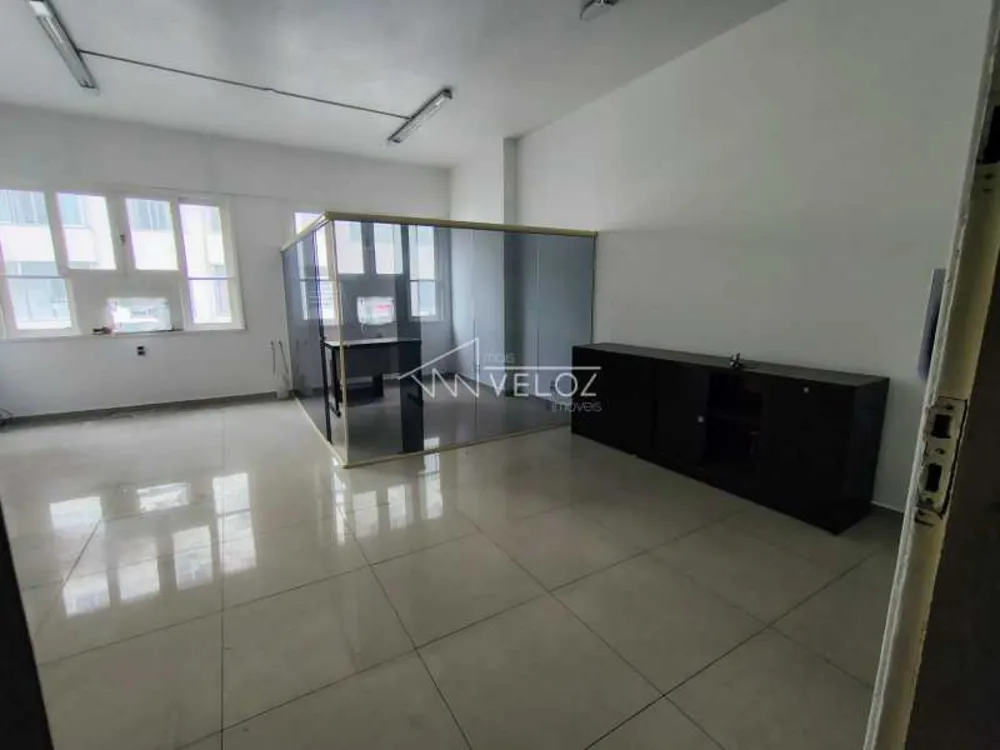 Sala-Conjunto, 43 m² - Foto 6