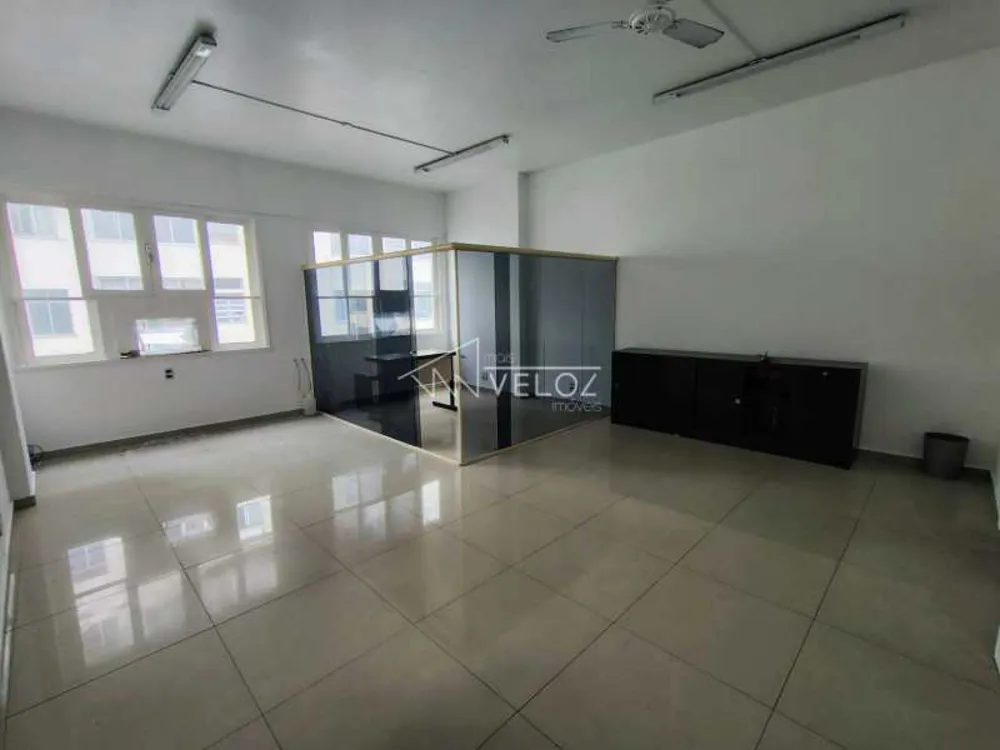 Sala-Conjunto, 43 m² - Foto 11