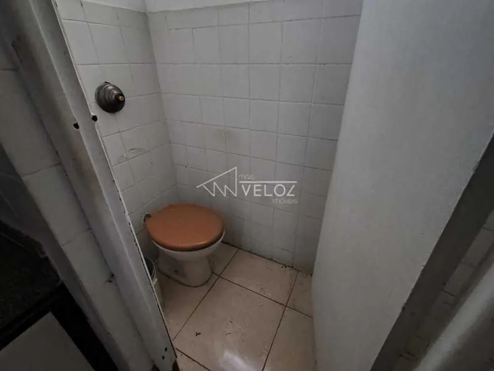 Sala-Conjunto, 43 m² - Foto 3