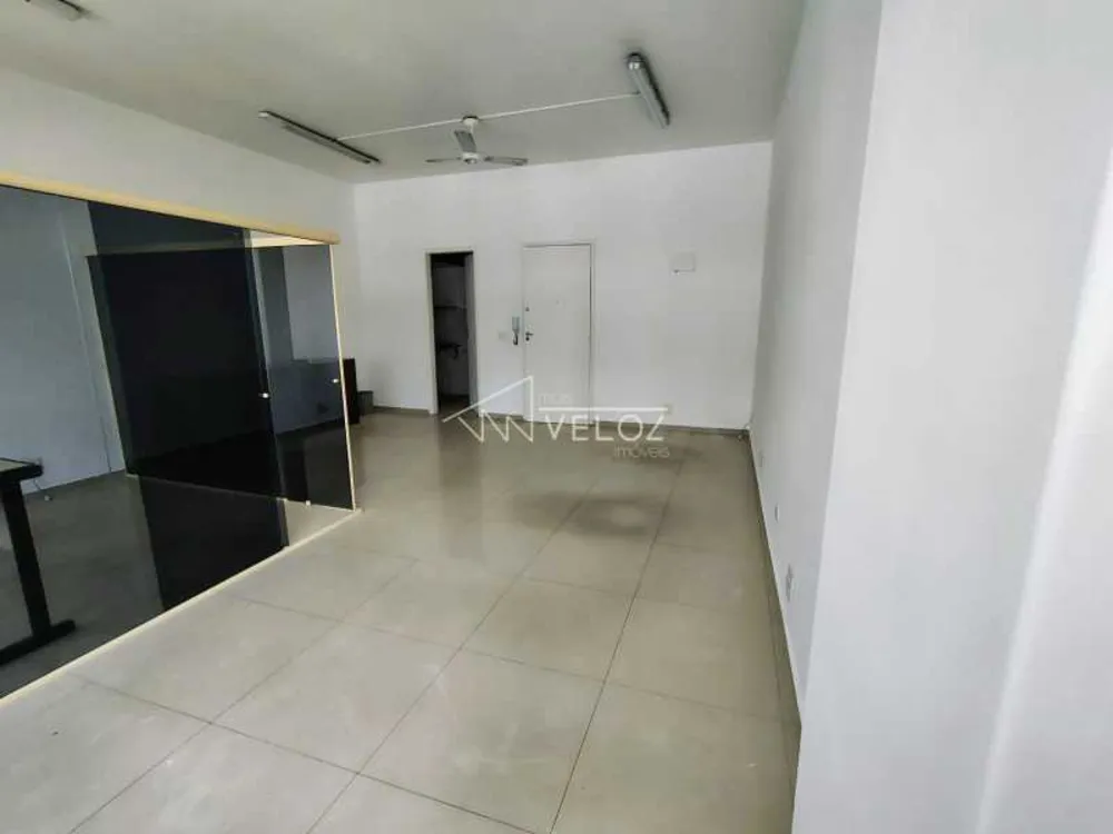 Sala-Conjunto, 43 m² - Foto 5
