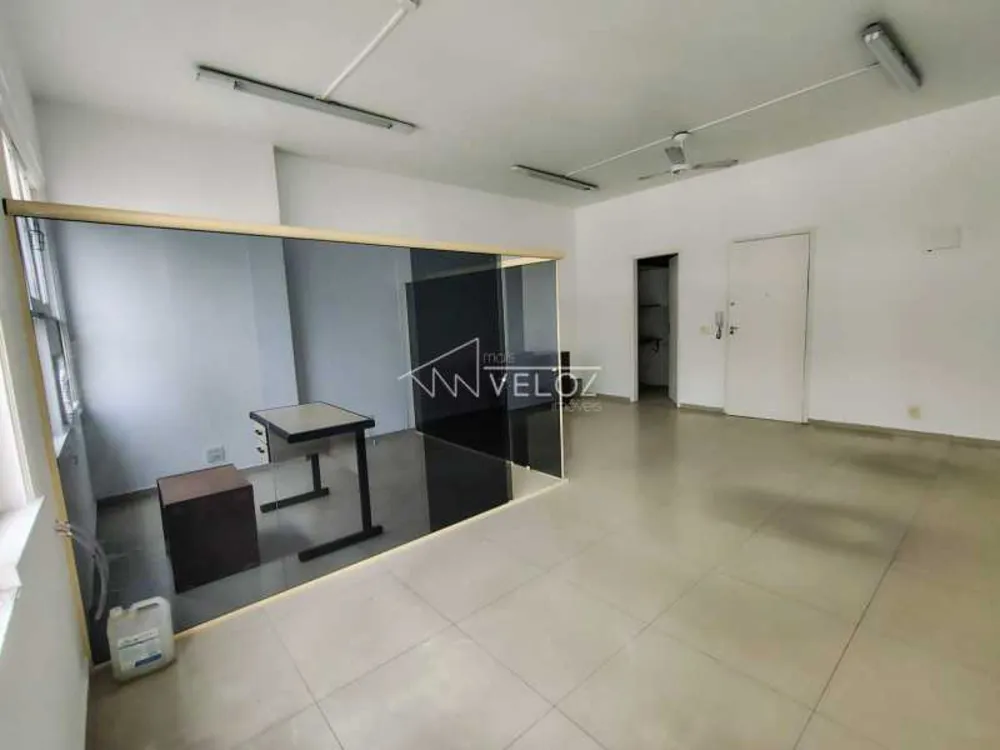 Sala-Conjunto, 43 m² - Foto 13