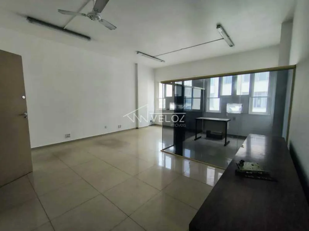 Sala-Conjunto, 43 m² - Foto 18