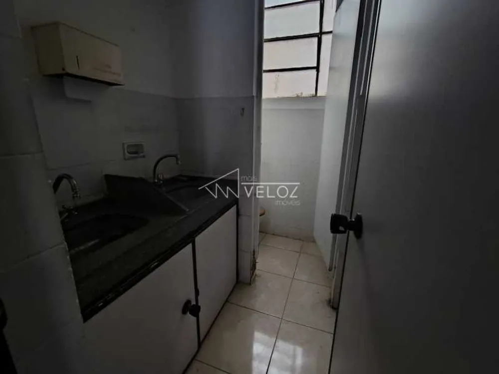Sala-Conjunto, 43 m² - Foto 7