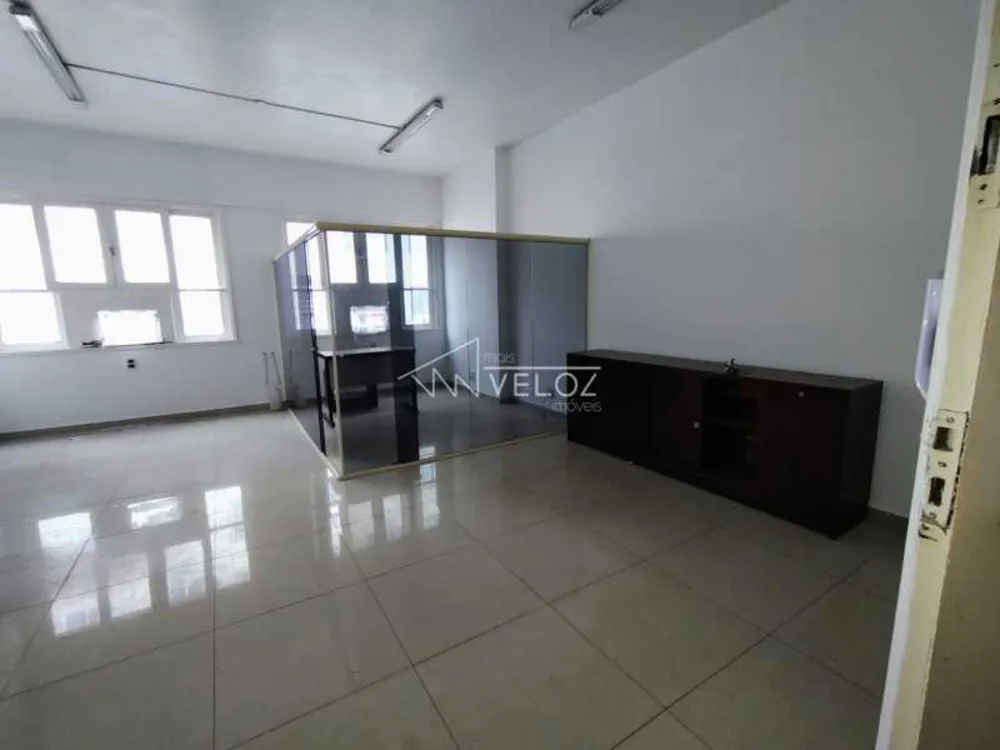 Sala-Conjunto, 43 m² - Foto 9