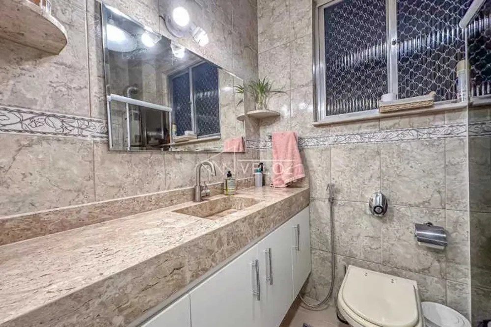 Apartamento, 2 quartos, 72 m² - Foto 19