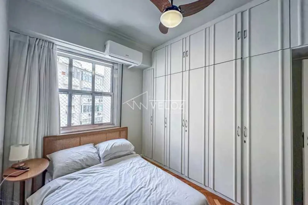 Apartamento, 2 quartos, 72 m² - Foto 22