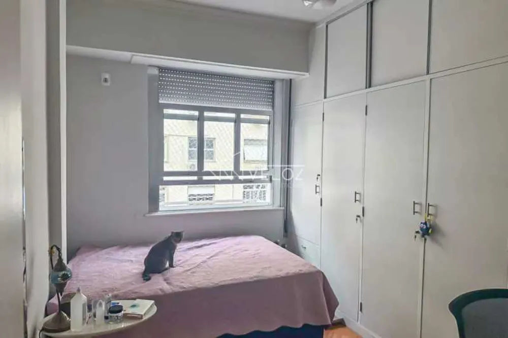 Apartamento, 2 quartos, 72 m² - Foto 24
