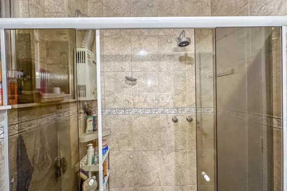 Apartamento, 2 quartos, 72 m² - Foto 9