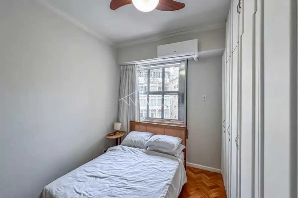 Apartamento, 2 quartos, 72 m² - Foto 21