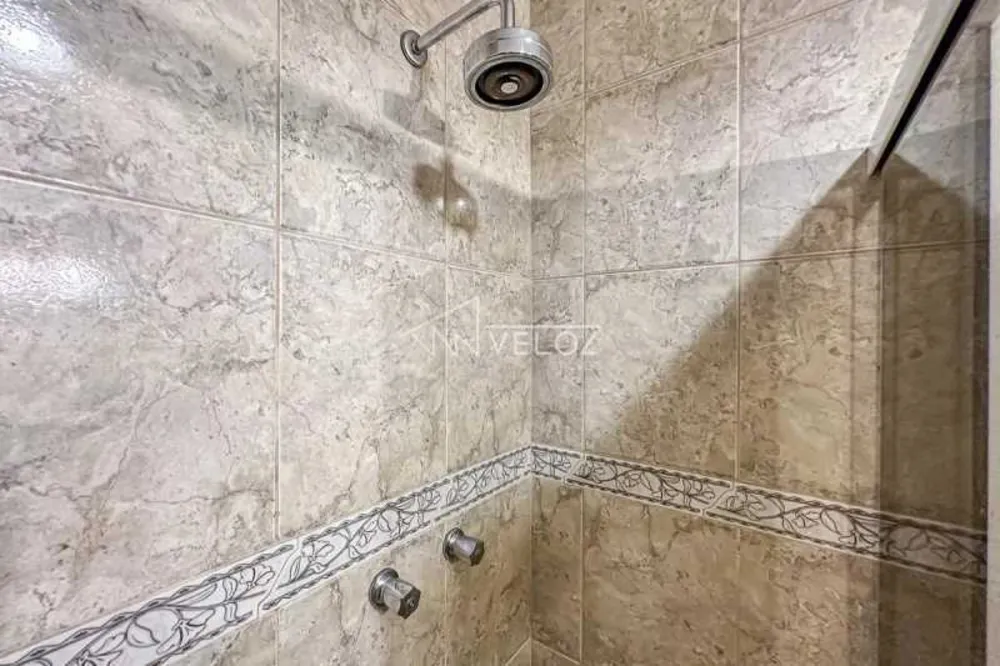 Apartamento, 2 quartos, 72 m² - Foto 1