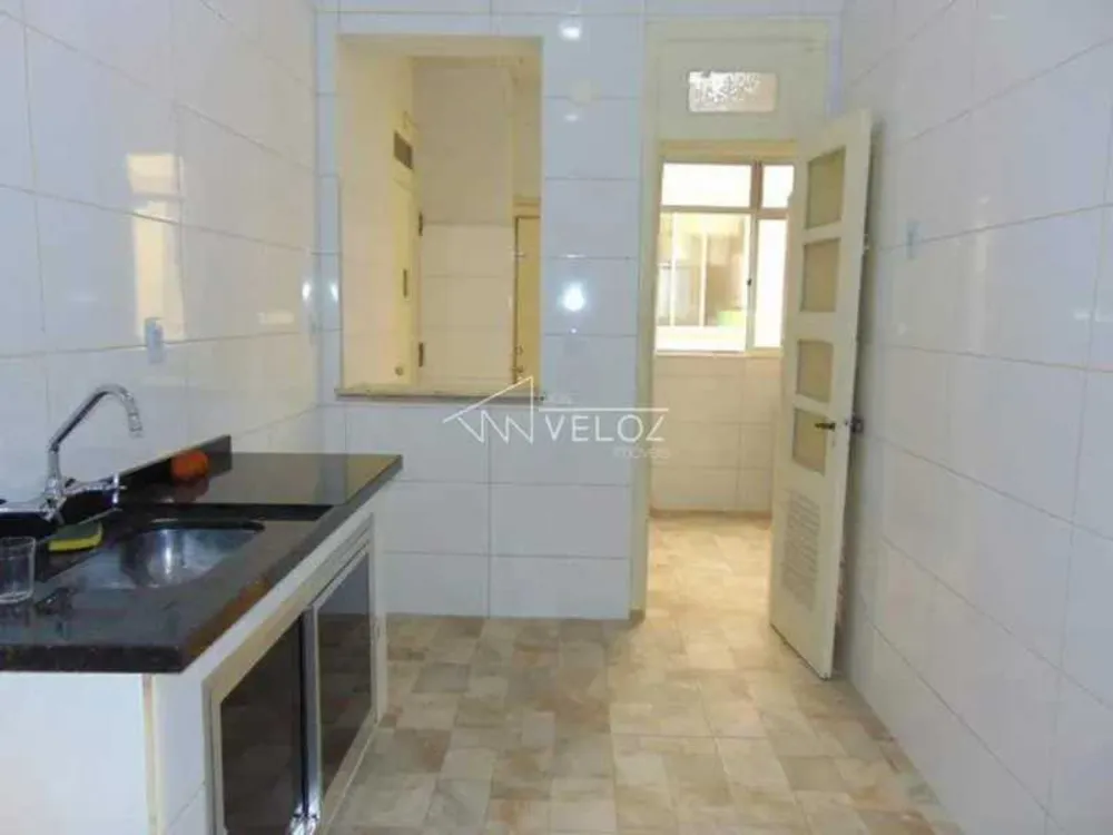 Apartamento, 3 quartos, 125 m² - Foto 19