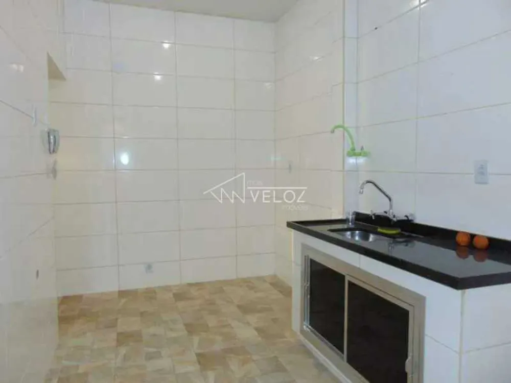 Apartamento, 3 quartos, 125 m² - Foto 1