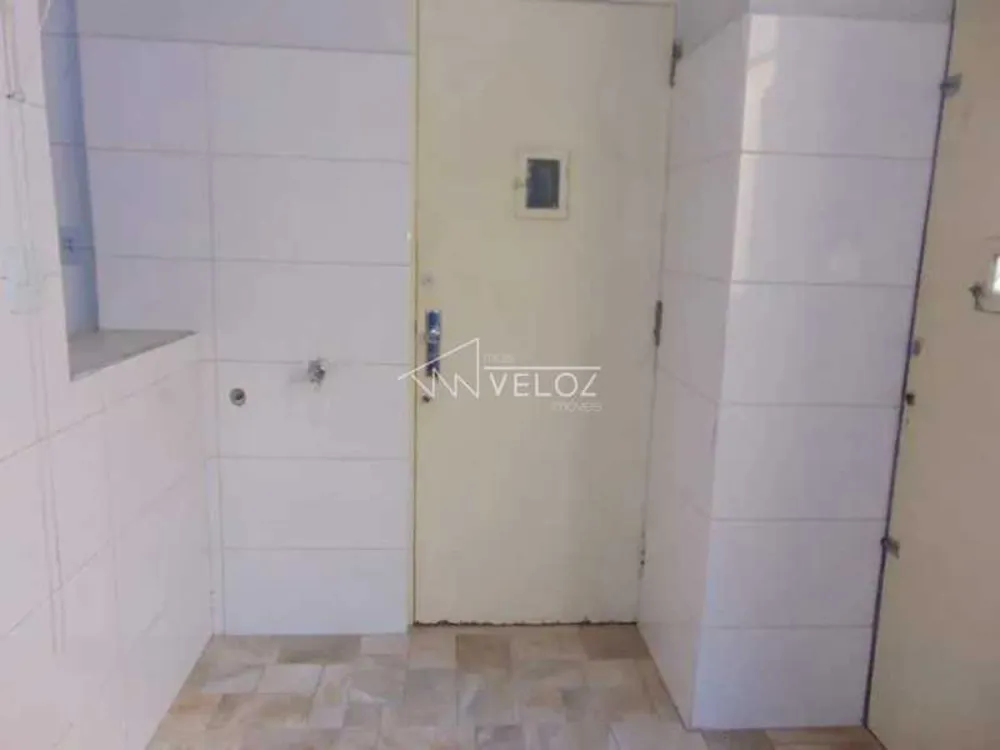 Apartamento, 3 quartos, 125 m² - Foto 12
