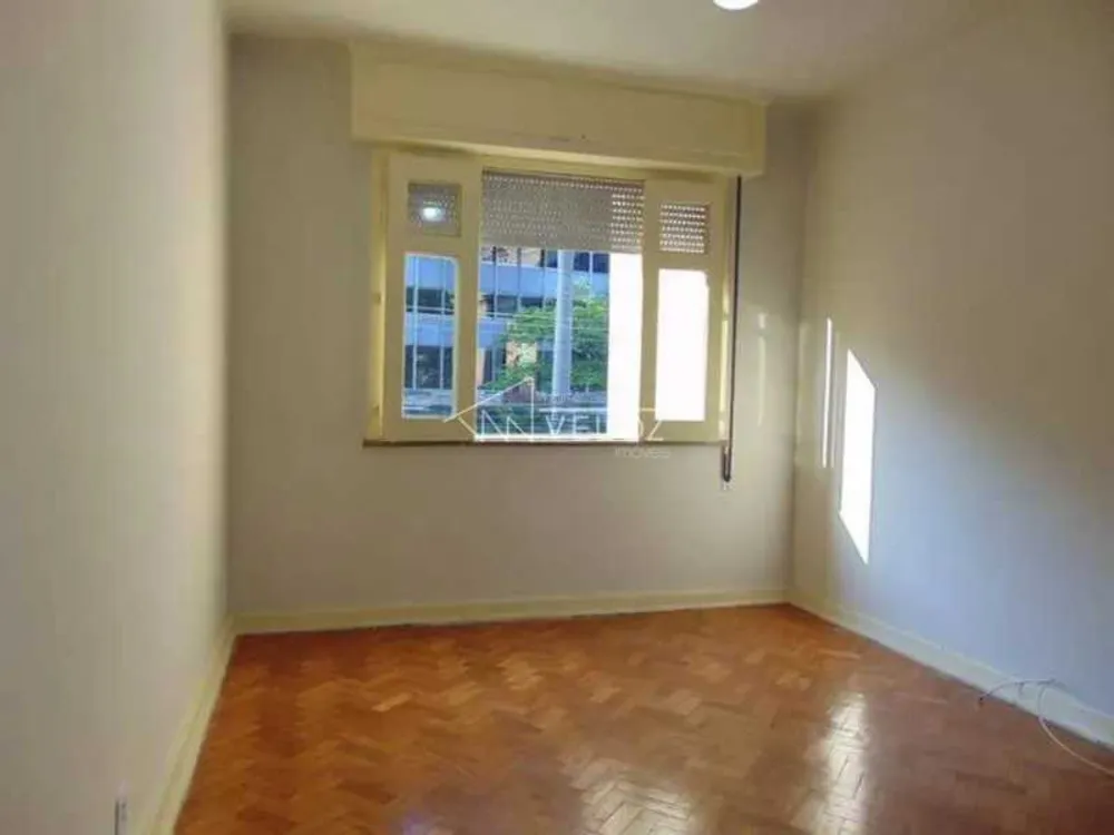 Apartamento, 3 quartos, 125 m² - Foto 14