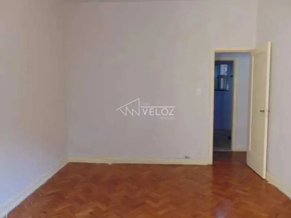 Apartamento, 3 quartos, 125 m² - Foto 15