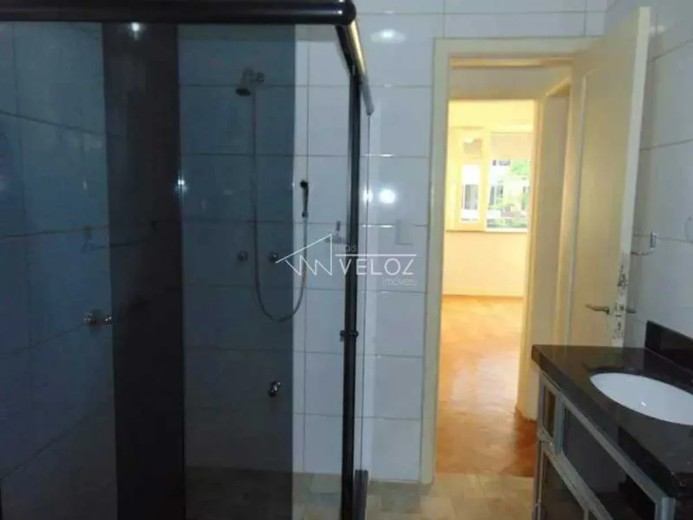 Apartamento, 3 quartos, 125 m² - Foto 17