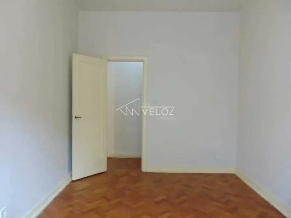 Apartamento, 3 quartos, 125 m² - Foto 8