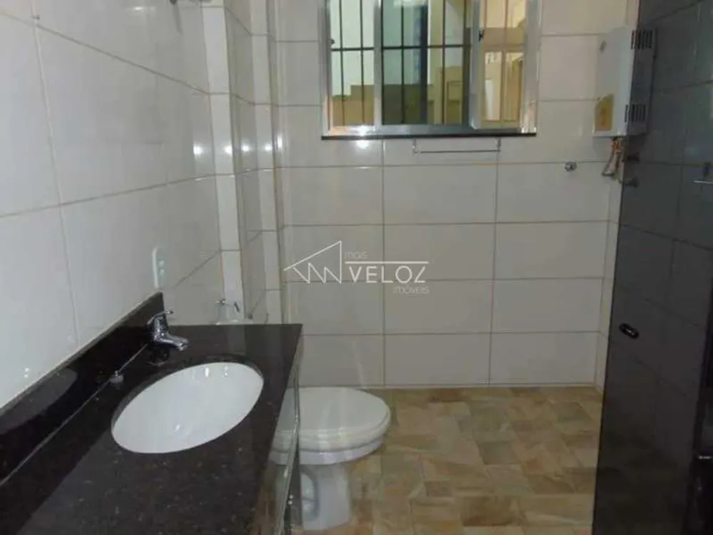 Apartamento, 3 quartos, 125 m² - Foto 18