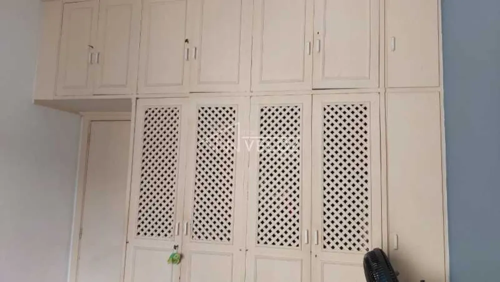 Apartamento, 2 quartos, 99 m² - Foto 1