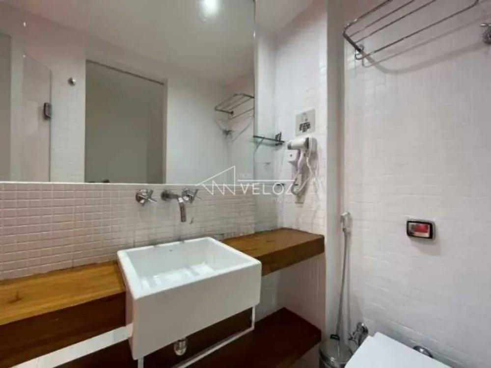 Apartamento, 1 quarto, 40 m² - Foto 11