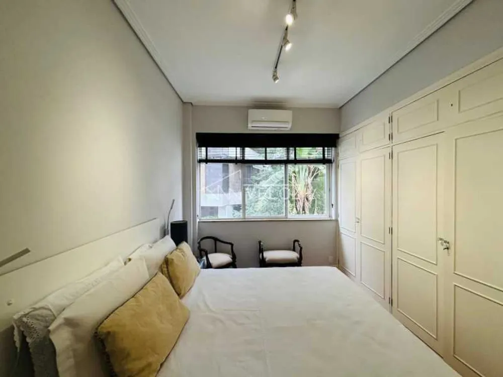 Apartamento, 3 quartos, 108 m² - Foto 8