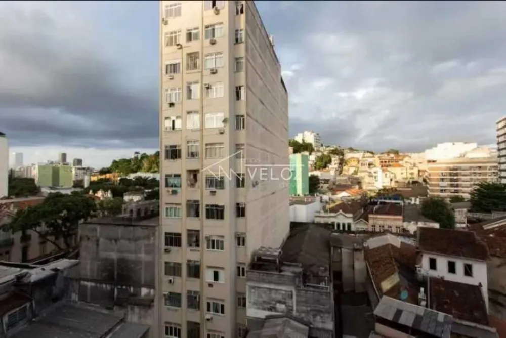 Apartamento, 1 quarto, 36 m² - Foto 18