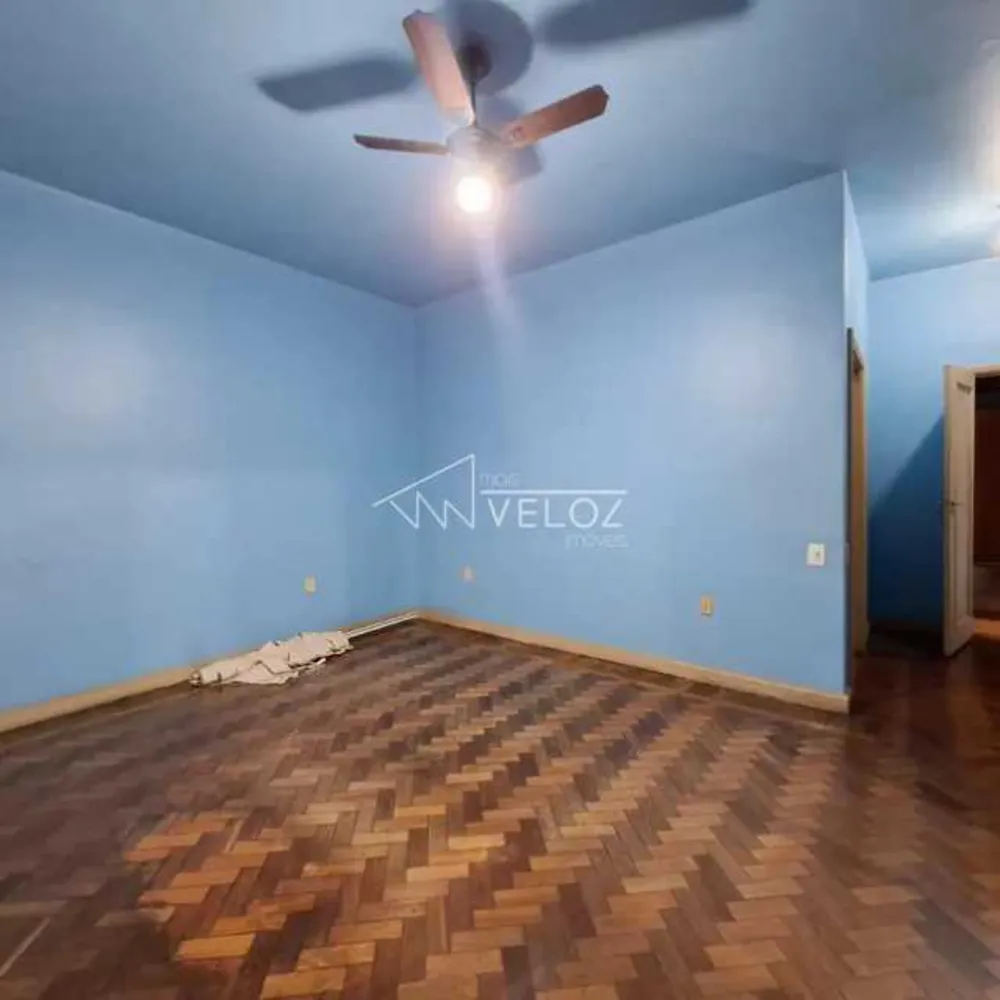 Apartamento, 4 quartos, 358 m² - Foto 8