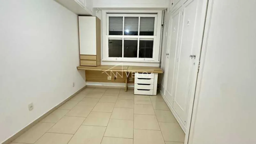 Apartamento, 2 quartos, 55 m² - Foto 23