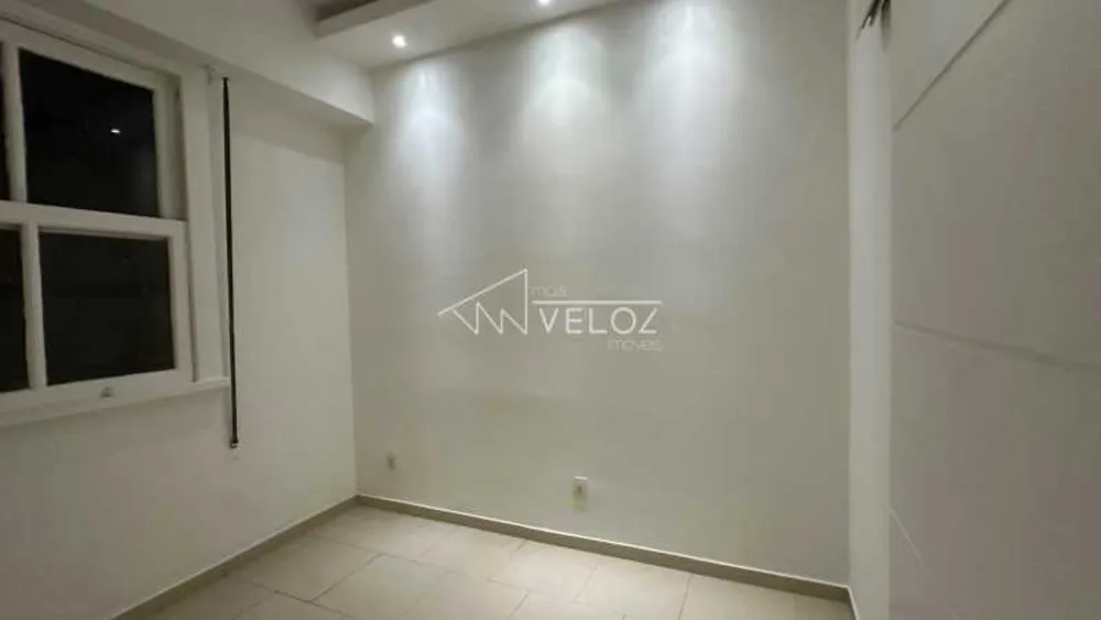 Apartamento, 2 quartos, 55 m² - Foto 22