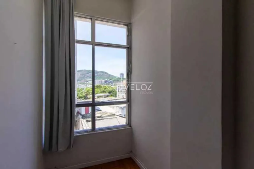 Apartamento, 2 quartos, 80 m² - Foto 13
