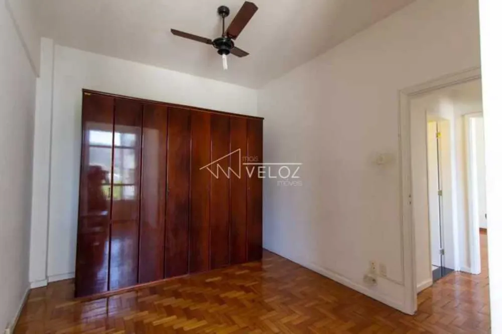Apartamento, 2 quartos, 80 m² - Foto 11