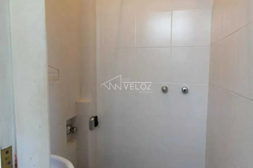Apartamento, 2 quartos, 80 m² - Foto 6