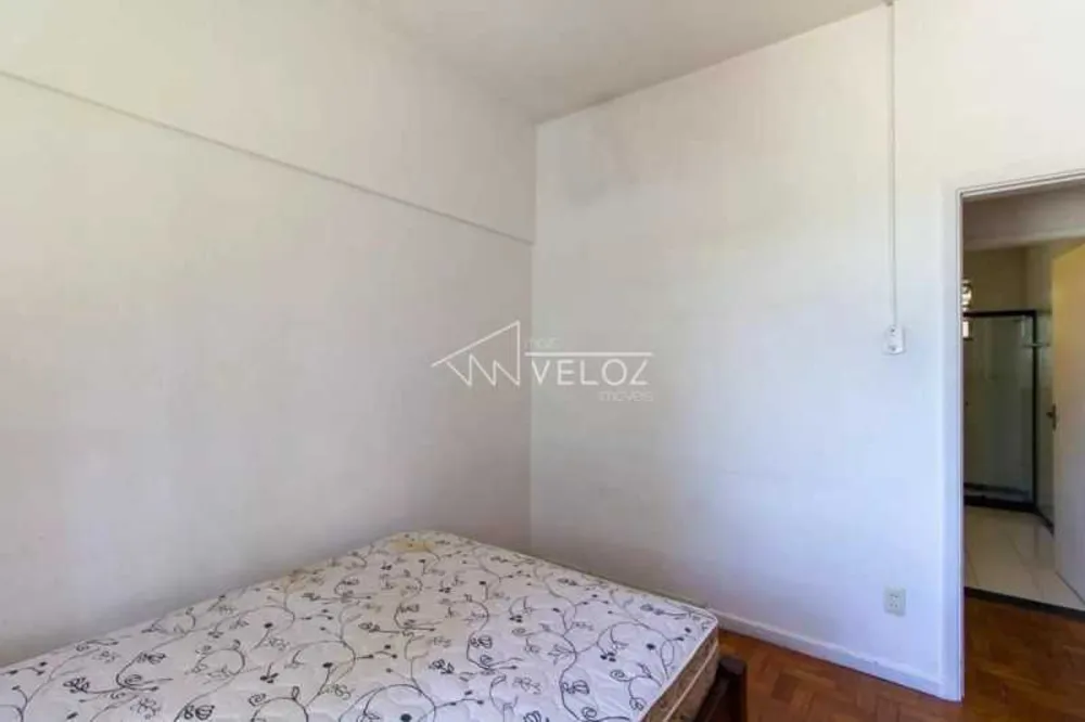 Apartamento, 2 quartos, 80 m² - Foto 15