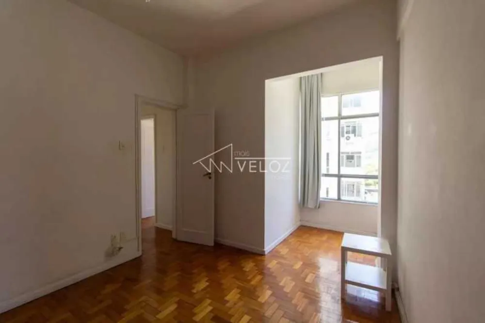 Apartamento, 2 quartos, 80 m² - Foto 1
