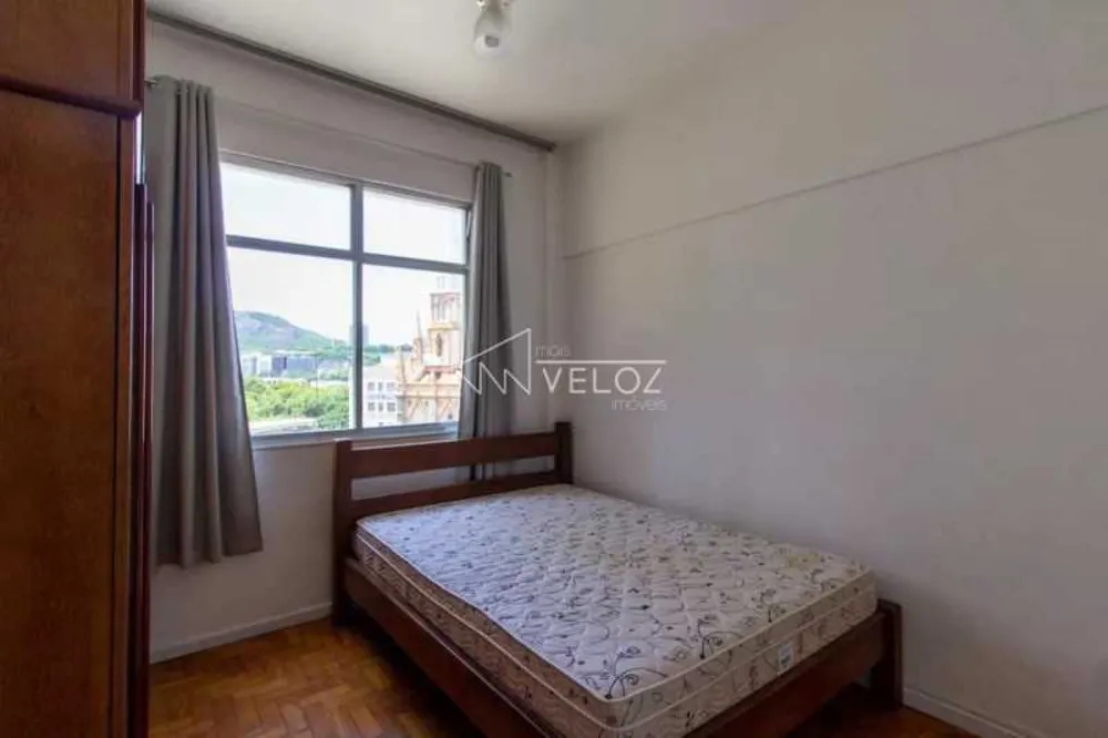 Apartamento, 2 quartos, 80 m² - Foto 14