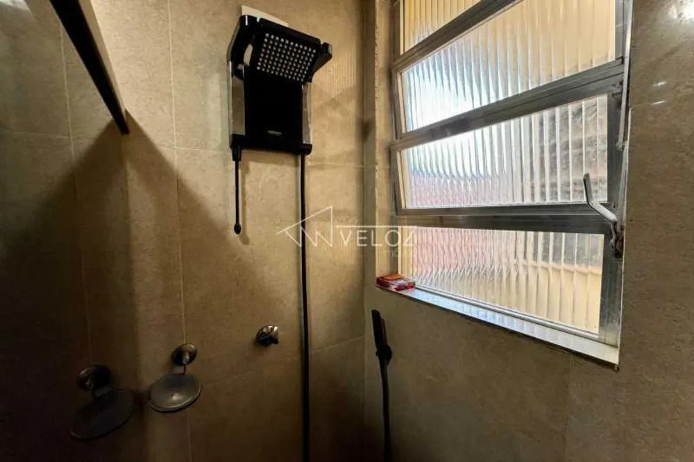 Apartamento, 1 quarto, 35 m² - Foto 19