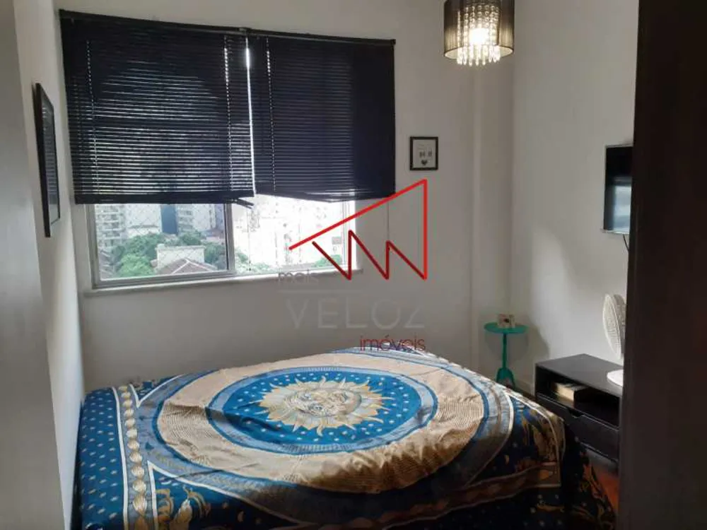 Apartamento, 2 quartos, 78 m² - Foto 17