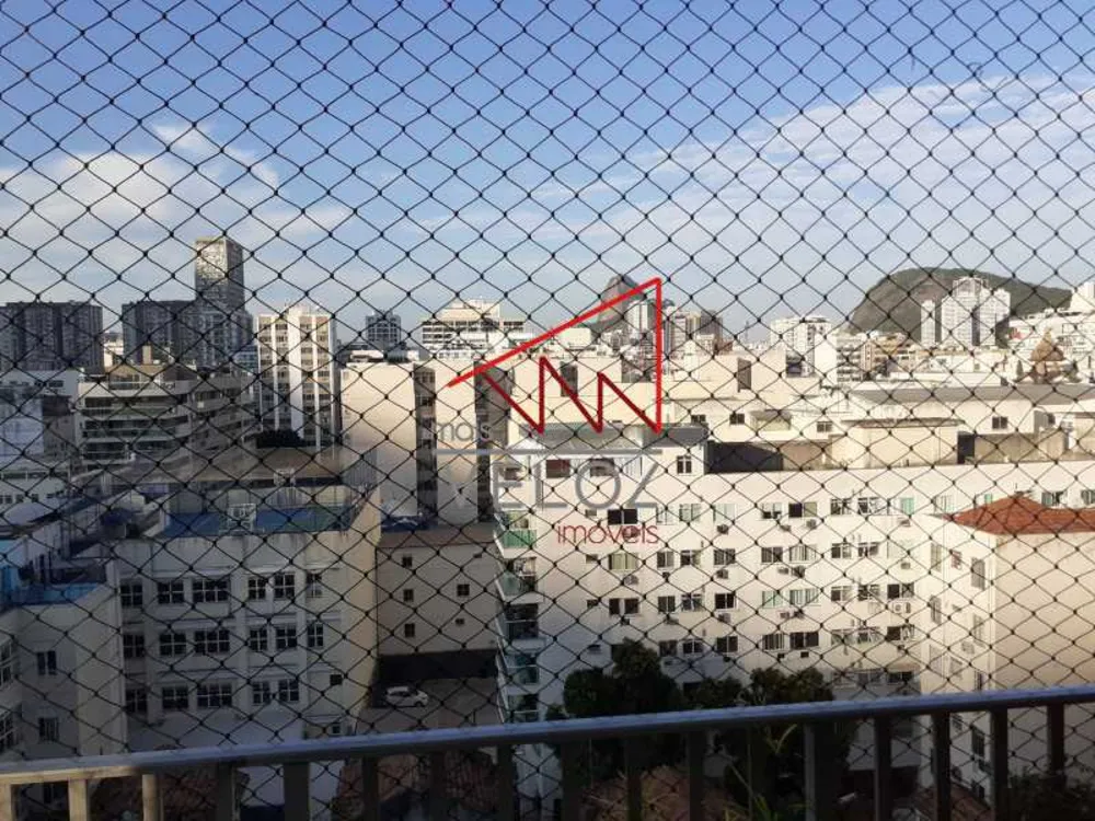 Apartamento, 2 quartos, 78 m² - Foto 14