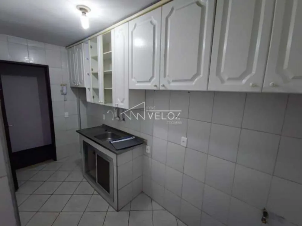 Apartamento, 3 quartos, 66 m² - Foto 20