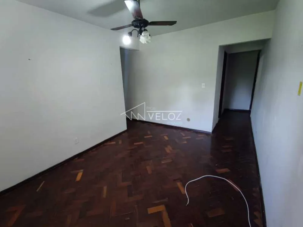 Apartamento, 3 quartos, 66 m² - Foto 5
