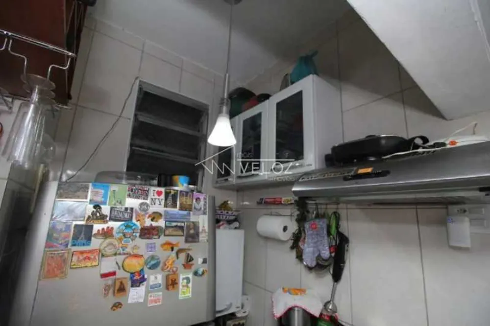 Apartamento, 1 quarto, 1 m² - Foto 12