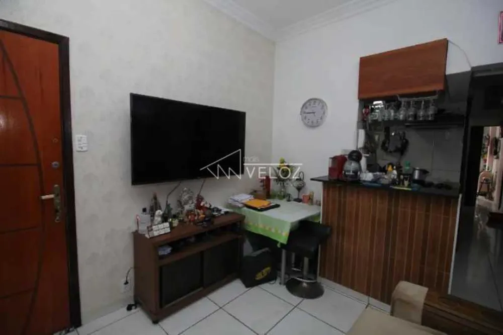 Apartamento, 1 quarto, 1 m² - Foto 8
