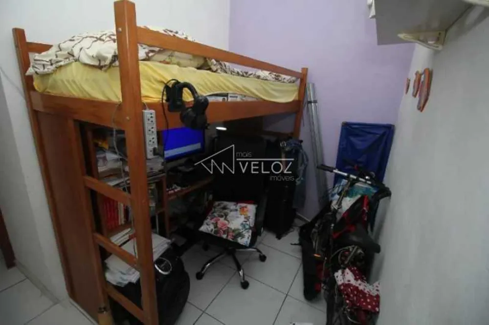 Apartamento, 1 quarto, 1 m² - Foto 11