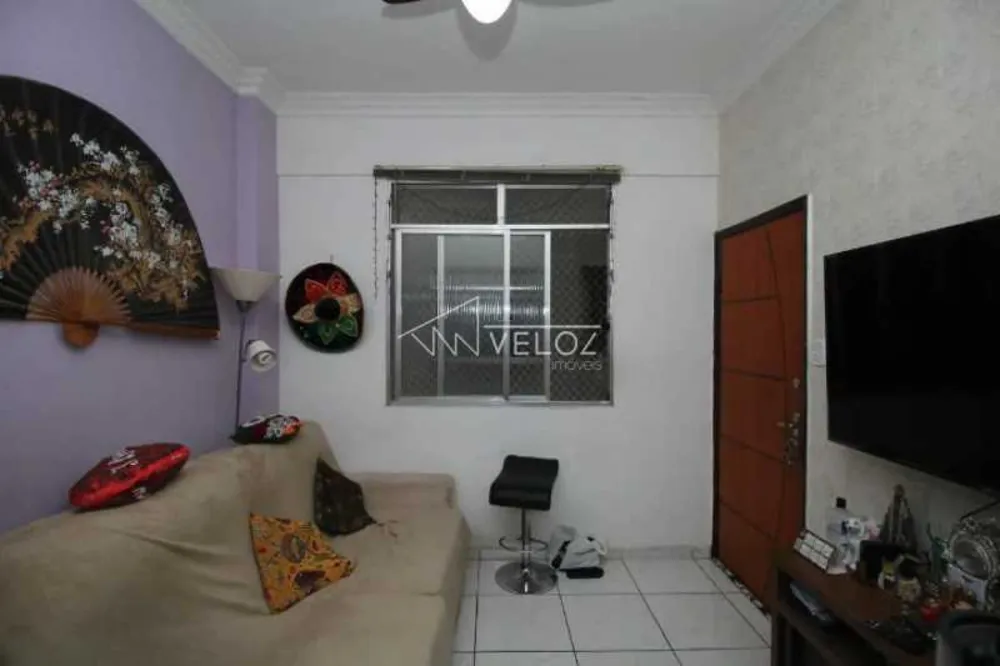 Apartamento, 1 quarto, 1 m² - Foto 5