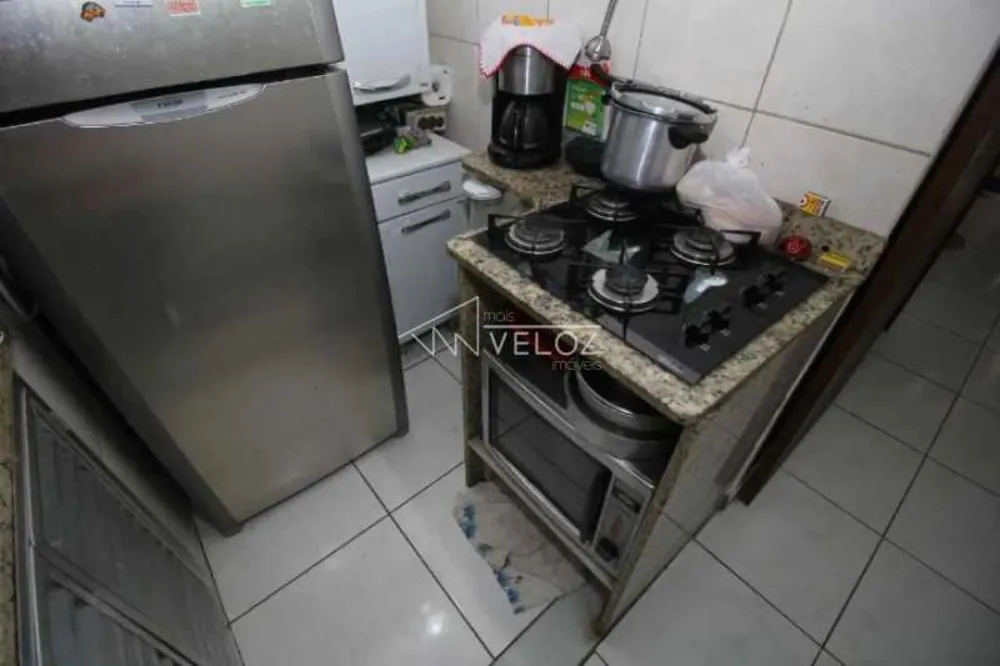 Apartamento, 1 quarto, 1 m² - Foto 6
