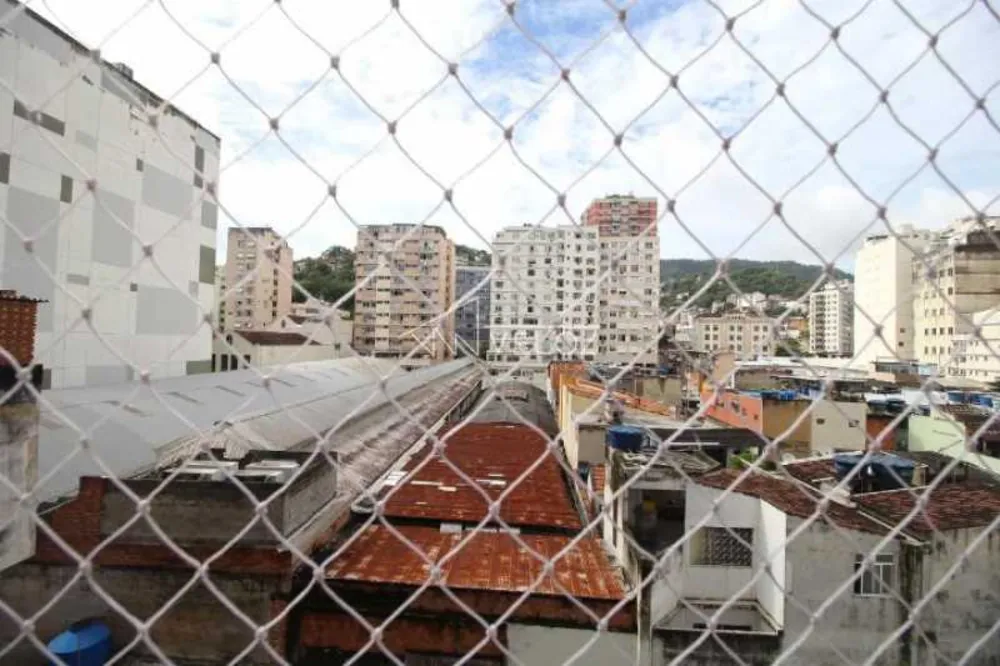 Apartamento, 1 quarto, 1 m² - Foto 4