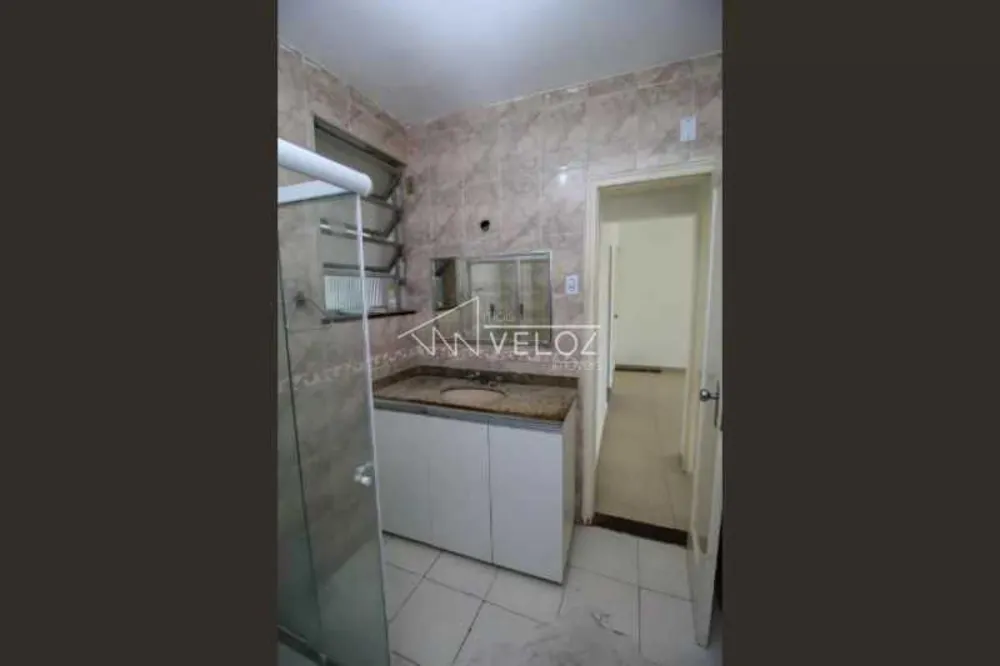 Apartamento, 2 quartos, 63 m² - Foto 28